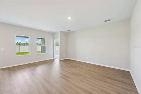 Living - 5924 Fresh Flora Dr, Wimauma, FL 33598 photo 1 of 3