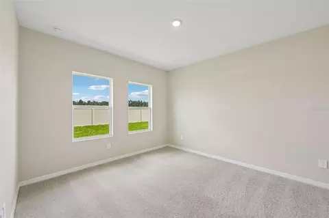 Bedroom - 5924 Fresh Flora Dr, Wimauma, FL 33598 photo 5 of 6