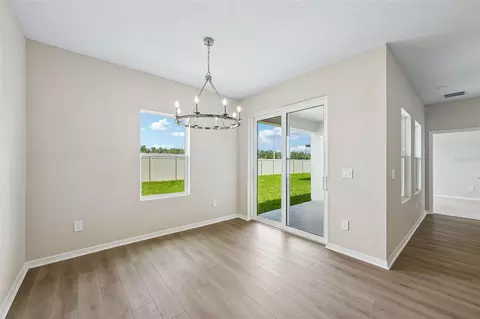 Other - 5924 Fresh Flora Dr, Wimauma, FL 33598 photo 3 of 4
