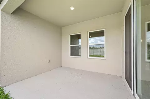 Exterior - 5924 Fresh Flora Dr, Wimauma, FL 33598 photo 2 of 3