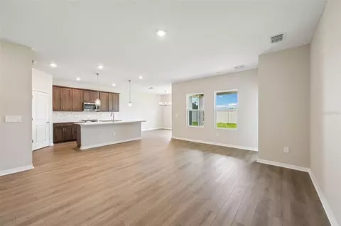 Living - 5924 Fresh Flora Dr, Wimauma, FL 33598 photo 3 of 3