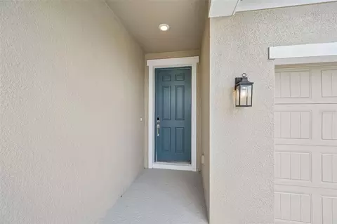 Entry Way - 5924 Fresh Flora Dr, Wimauma, FL 33598 photo 1 of 2