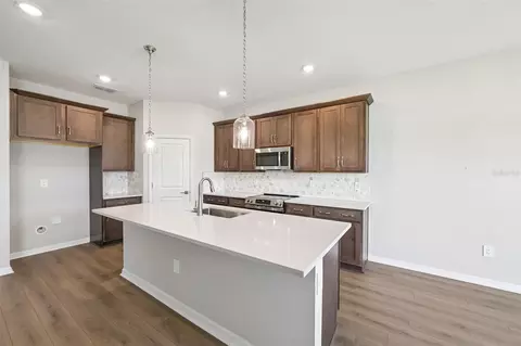 Kitchen - 5924 Fresh Flora Dr, Wimauma, FL 33598 photo 1 of 2