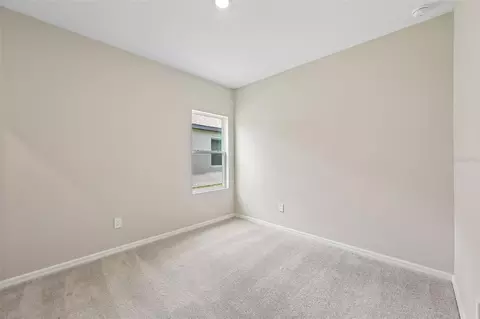 Bedroom - 5924 Fresh Flora Dr, Wimauma, FL 33598 photo 3 of 6