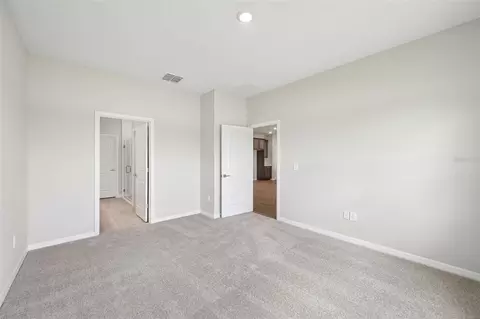 Bedroom - 5924 Fresh Flora Dr, Wimauma, FL 33598 photo 6 of 6
