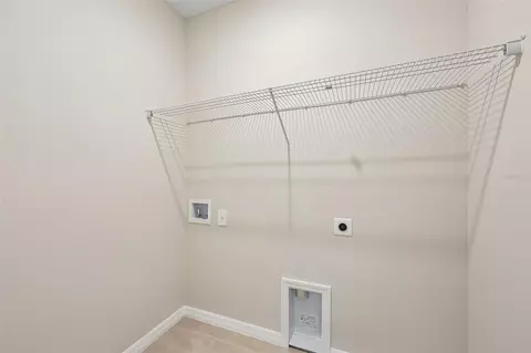 Other - 5924 Fresh Flora Dr, Wimauma, FL 33598 photo 2 of 4