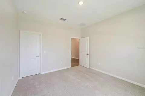Bedroom - 5924 Fresh Flora Dr, Wimauma, FL 33598 photo 1 of 6
