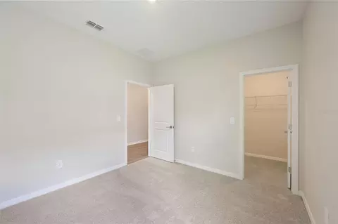 Bedroom - 5924 Fresh Flora Dr, Wimauma, FL 33598 photo 4 of 6