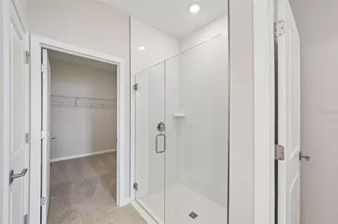 Bath - 5924 Fresh Flora Dr, Wimauma, FL 33598 photo 3 of 3