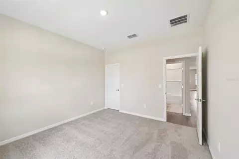 Bedroom - 5924 Fresh Flora Dr, Wimauma, FL 33598 photo 2 of 6