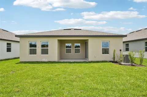 Exterior - 5924 Fresh Flora Dr, Wimauma, FL 33598 photo 3 of 3