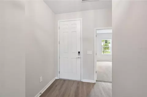 Entry Way - 5924 Fresh Flora Dr, Wimauma, FL 33598 photo 2 of 2