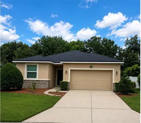 2819 Holly Bluff Ct, Plant City, FL 33566