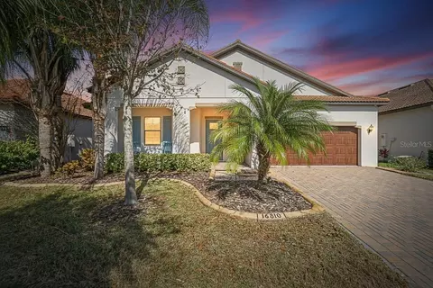 16810 Scuba Crest St, Wimauma, FL 33598