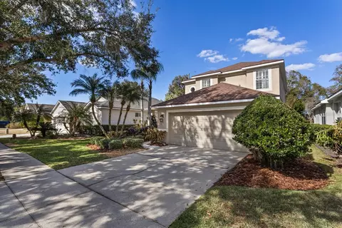 3231 Stonebridge Trl, Valrico, FL 33596