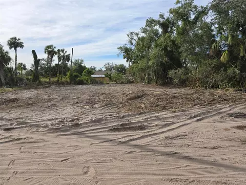 20 Watson Ave, Arcadia, FL 34266