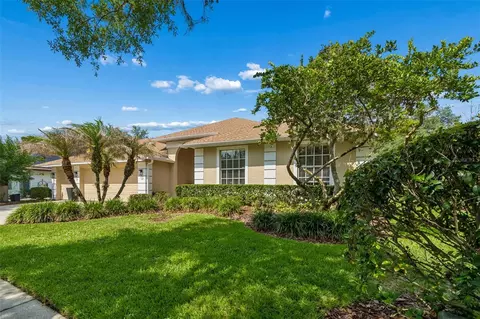 17503 Edinburgh Dr, Tampa, FL 33647