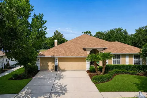 17503 Edinburgh Dr, Tampa, FL 33647