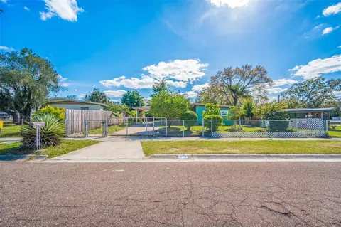 603 Westbrook Ave, Brandon, FL 33511