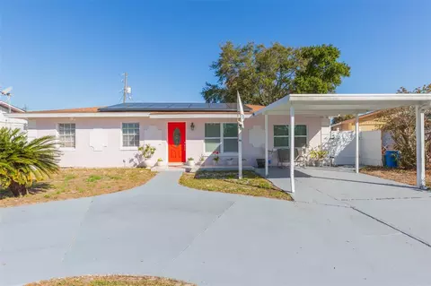 7503 W Ellicott St, Tampa, FL 33615