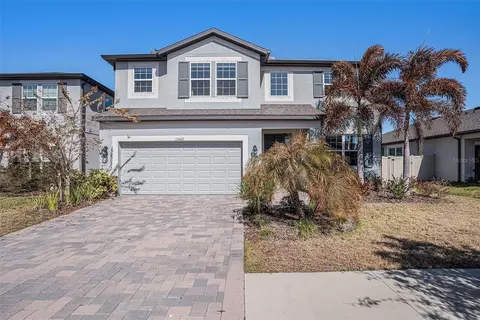 13362 Sage Hollow Ave, Riverview, FL 33579