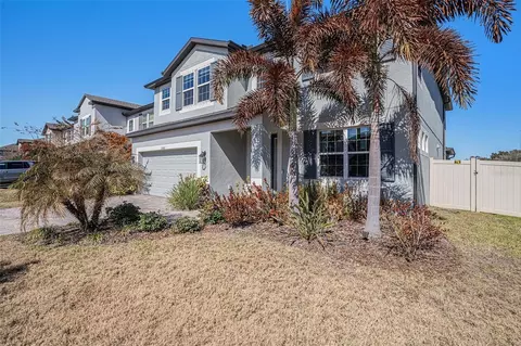 13362 Sage Hollow Ave, Riverview, FL 33579