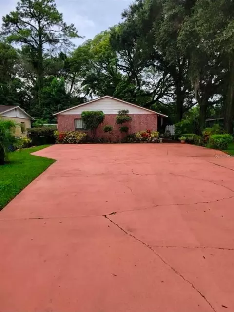 1503 E Poinsettia Ave, Tampa, FL 33612