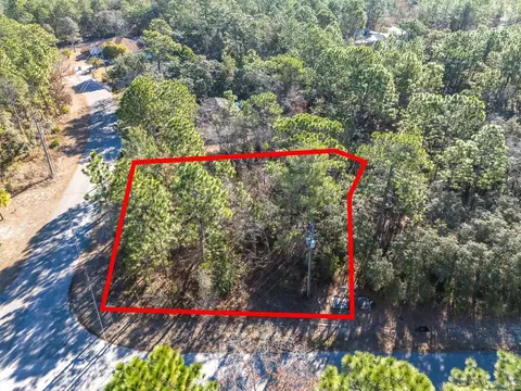30 Bells Of Ireland Ct, Homosassa, FL 34446