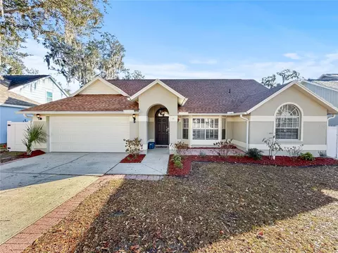4518 Oak River Cir, Valrico, FL 33596