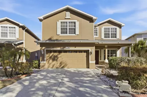 11152 Creek Haven Dr, Riverview, FL 33569