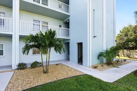 1706 Belleair Forest Dr #128, Belleair, FL 33756