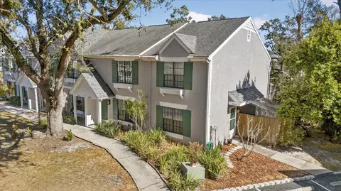 3326 Laurel View Dr, Brandon, FL 33511