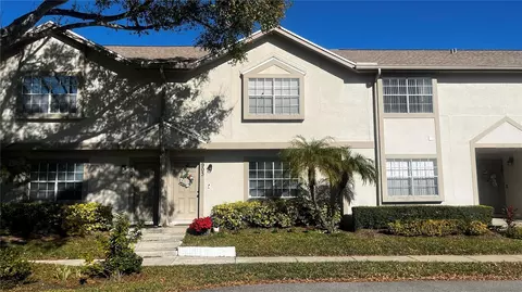 903 Bough Ave #903, Clearwater, FL 33760