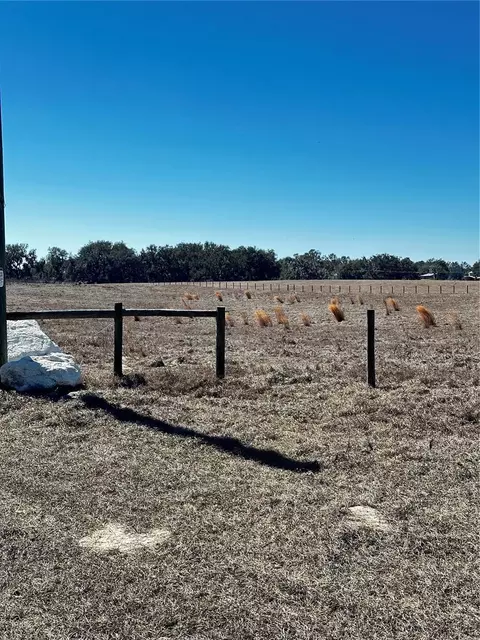 Cr 707 Road, Webster, FL 33597 photo 2