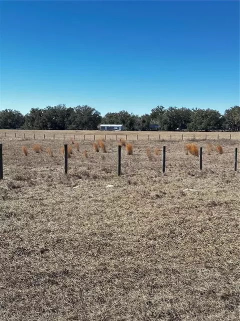 Cr 707 Road, Webster, FL 33597 photo 3