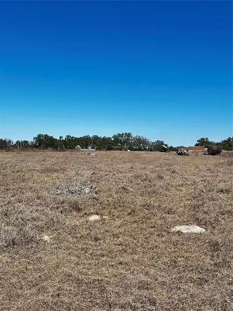 Cr 707 Road, Webster, FL 33597 photo 4