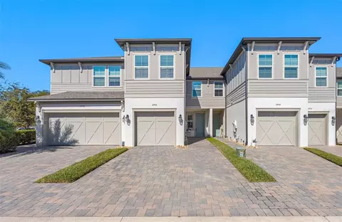 2456 Foggy Creek Cir, Clearwater, FL 33764