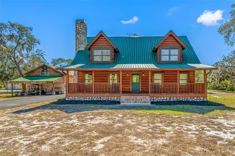 9802 Royal Palm Ave, New Port Richey, FL 34654