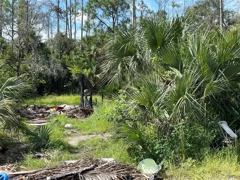 1823 Inspiration Ct, Lehigh Acres, FL 33972