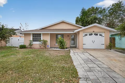 16112 Foxfire Dr, Tampa, FL 33618