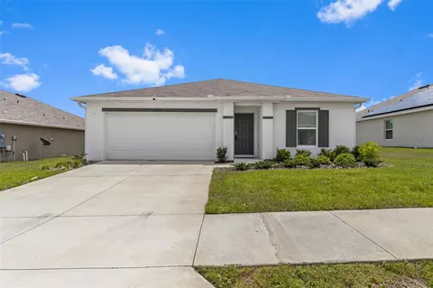 10306 SE 161st Lane Rd, Summerfield, FL 34491