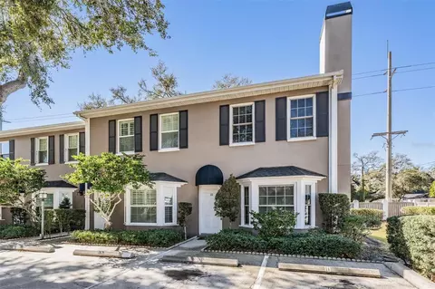 3819 W Horatio St #B-10, Tampa, FL 33609