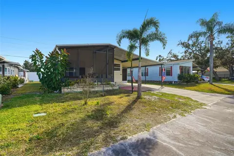 3404 Judith Dr, Ellenton, FL 34222