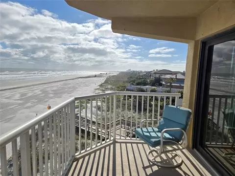 4799 S Atlantic Ave #4080, Port Orange, FL 32127