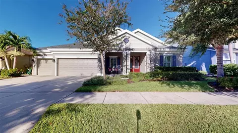 6426 Tideline Dr, Apollo Beach, FL 33572