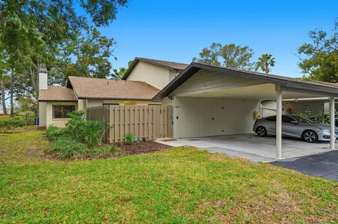 1994 Whitney Way, Clearwater, FL 33760