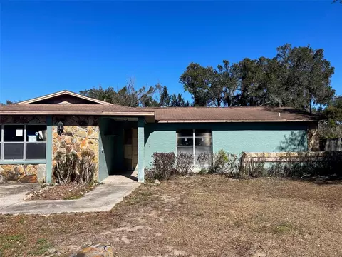 9408 Bethune Dr, Thonotosassa, FL 33592