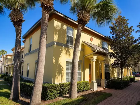 3858 Island Way, Saint Petersburg, FL 33705