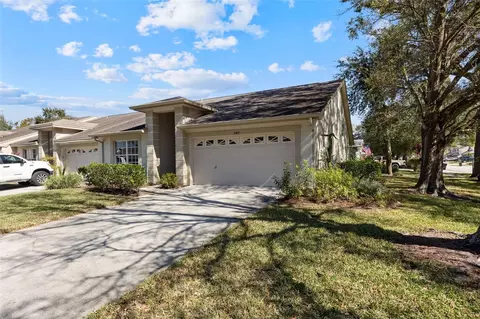 3087 Pepperwood Ln W, Clearwater, FL 33761