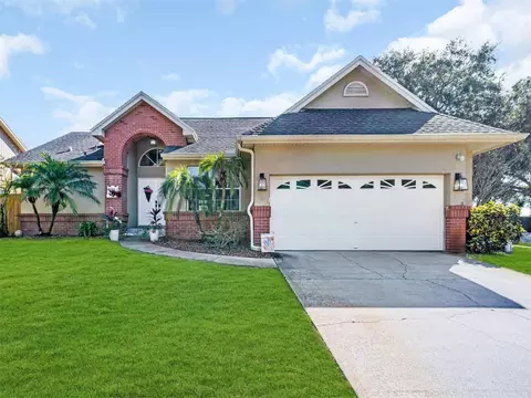 4787 Klosterman Oaks Blvd, Palm Harbor, FL 34683